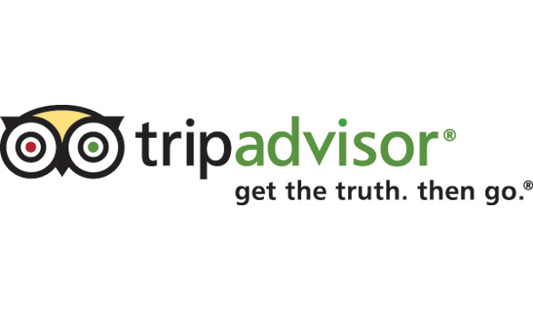 tripadvisor review